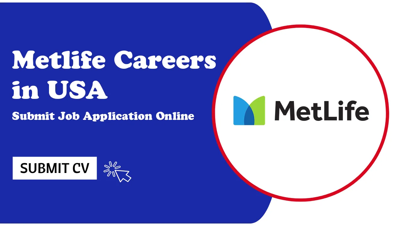 MetLife Careers