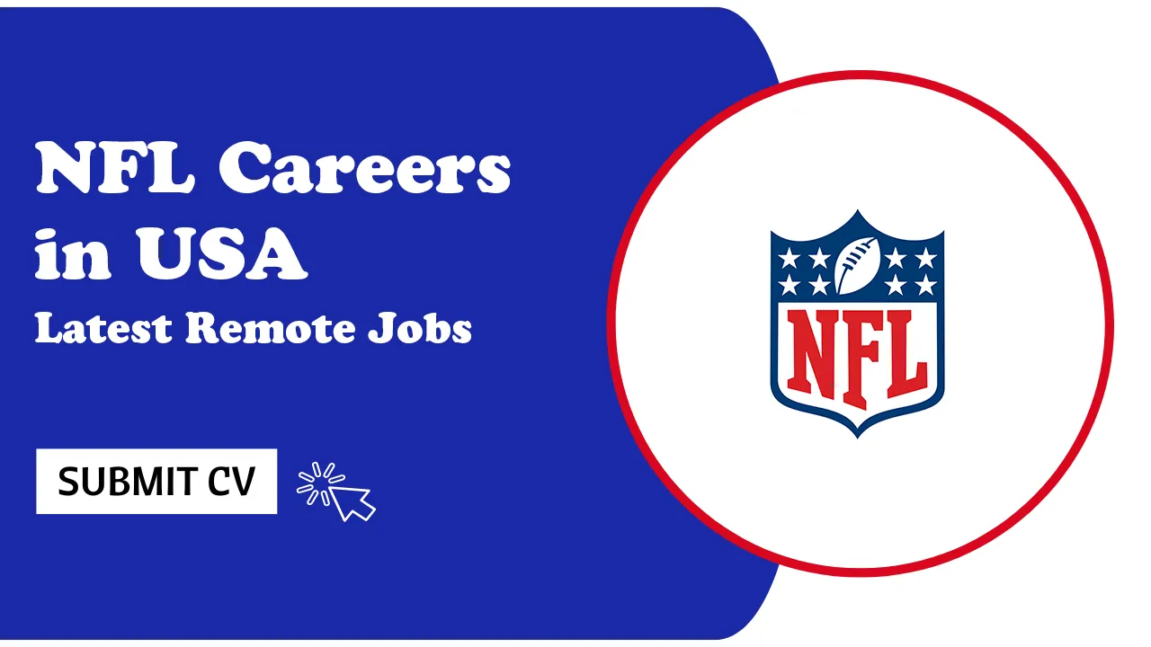 NFL Careers
